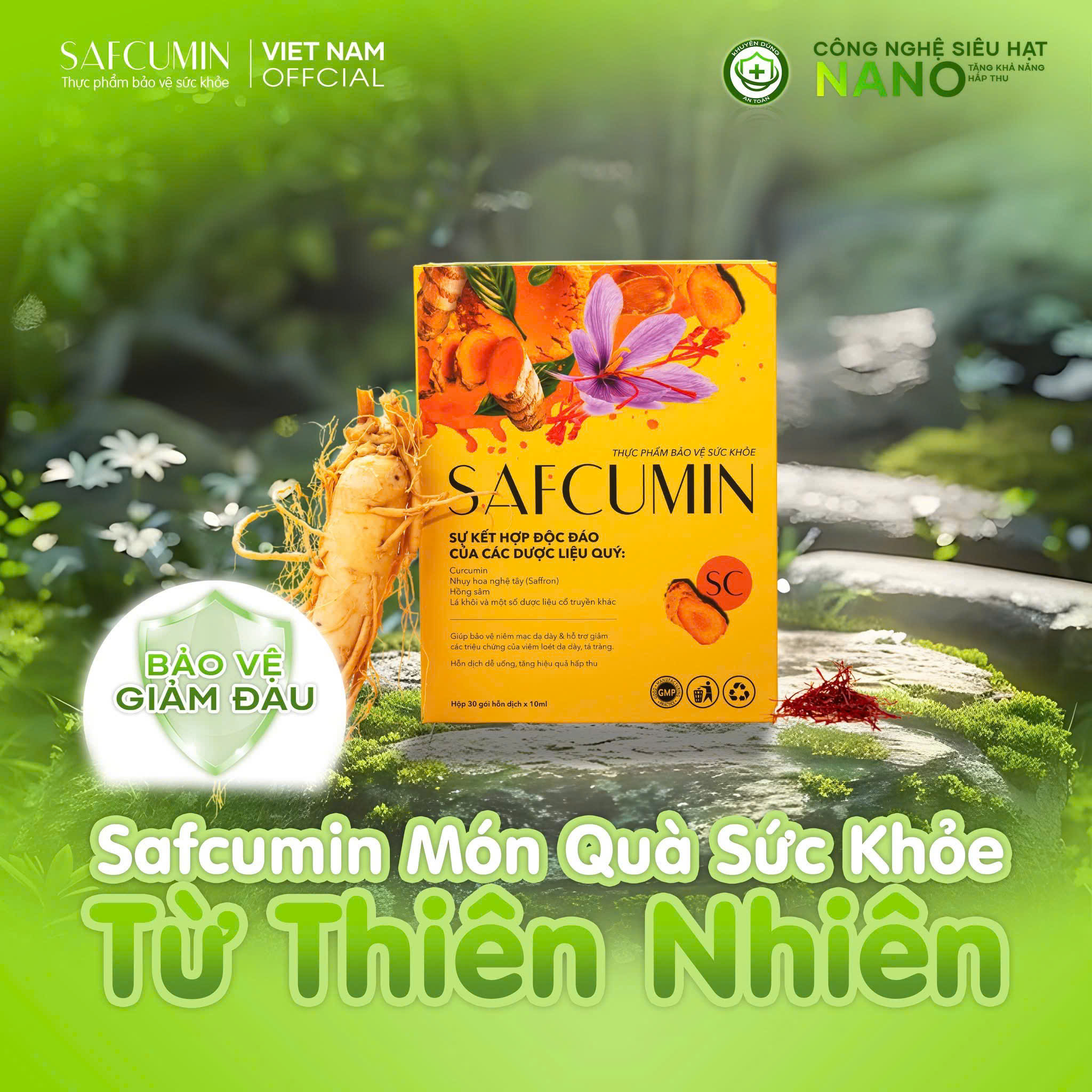 Safcumin-Giai-phap-ho-tro-da-day-tu-tinh-tuy-Dong-Tay-Y.jpg