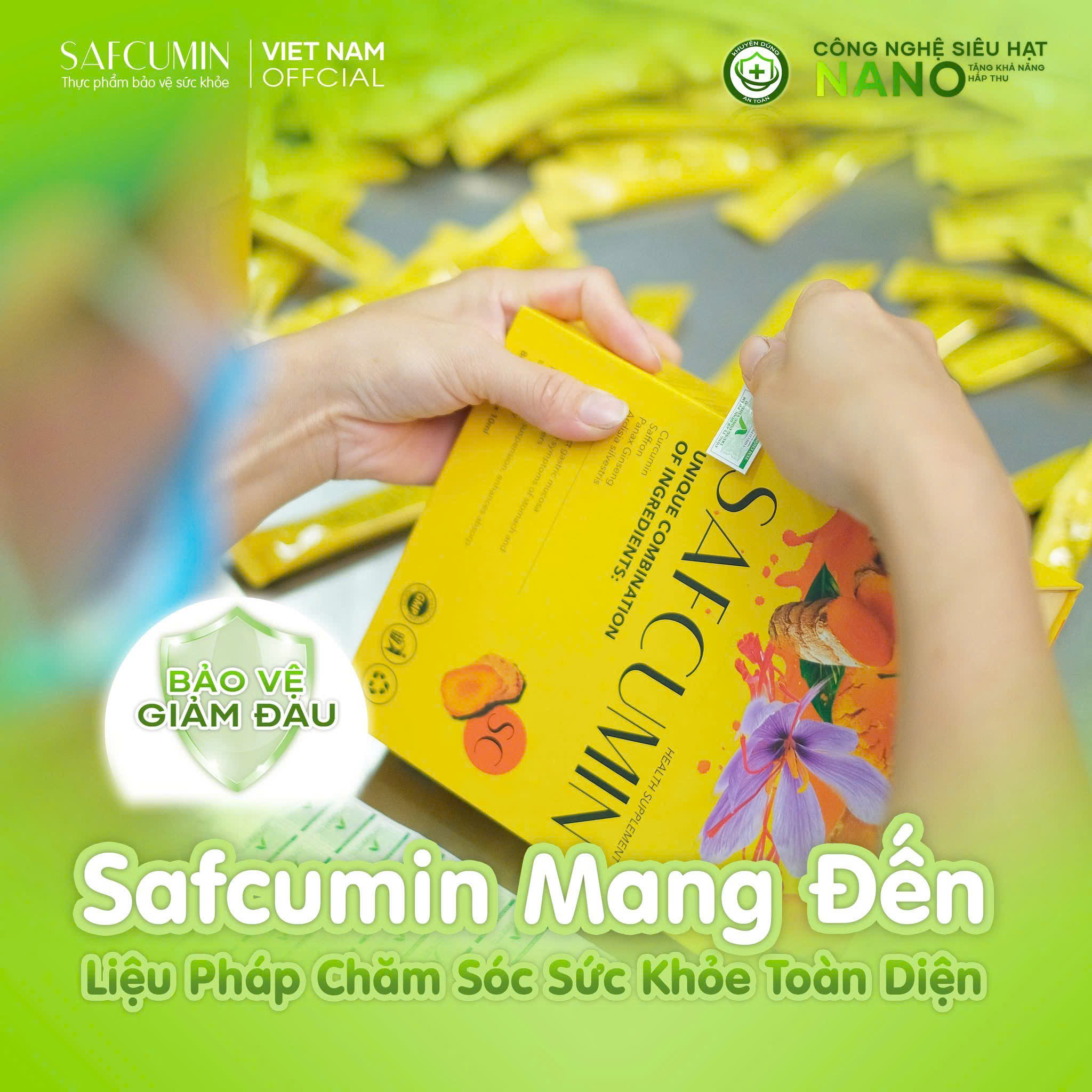 Thang-doi-1-0-Tim-duoc-Safcumin-tam-biet-nhung-con-dau-da-day--1.jpg