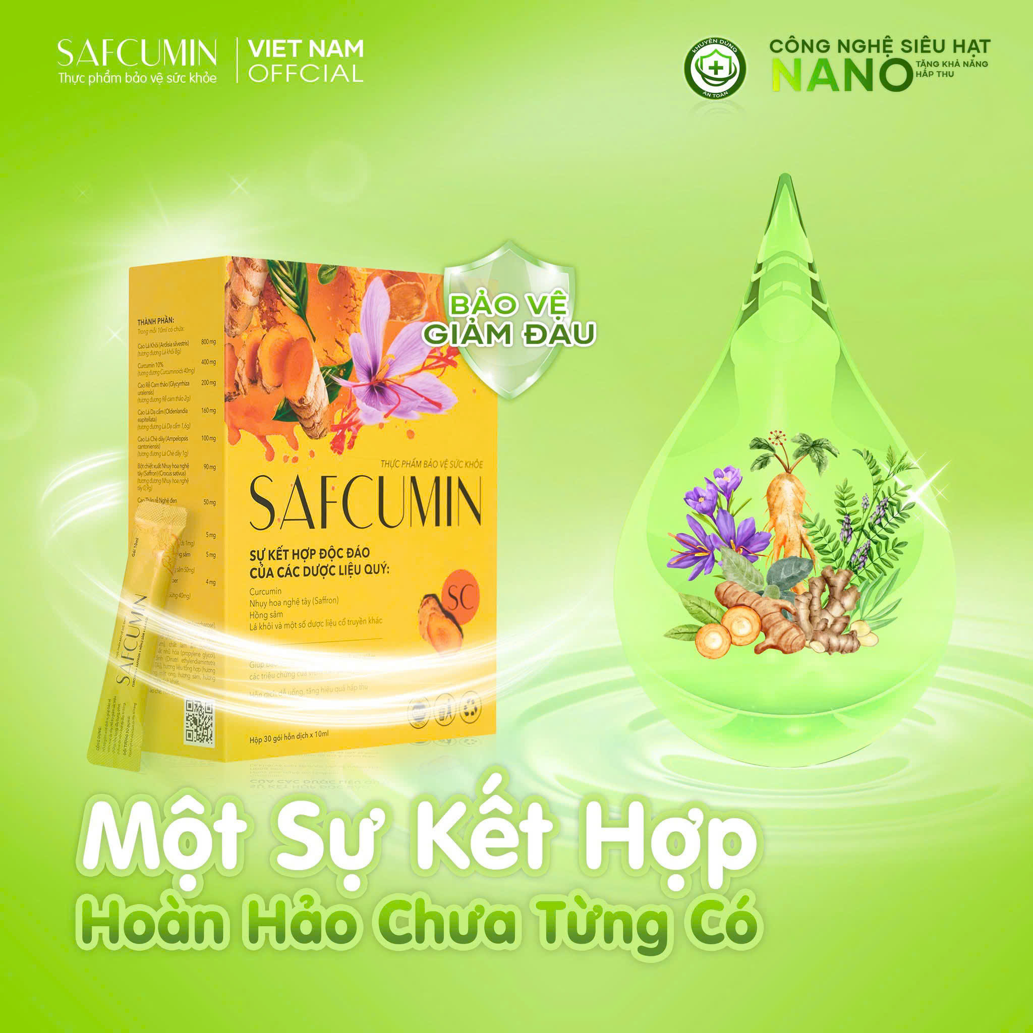 Toi-tung-nghi-dau-da-day-la-chuyen-nho-cho-den-khi-no-khien-toi-khong-con-no-luc-cham-con--1.jpg