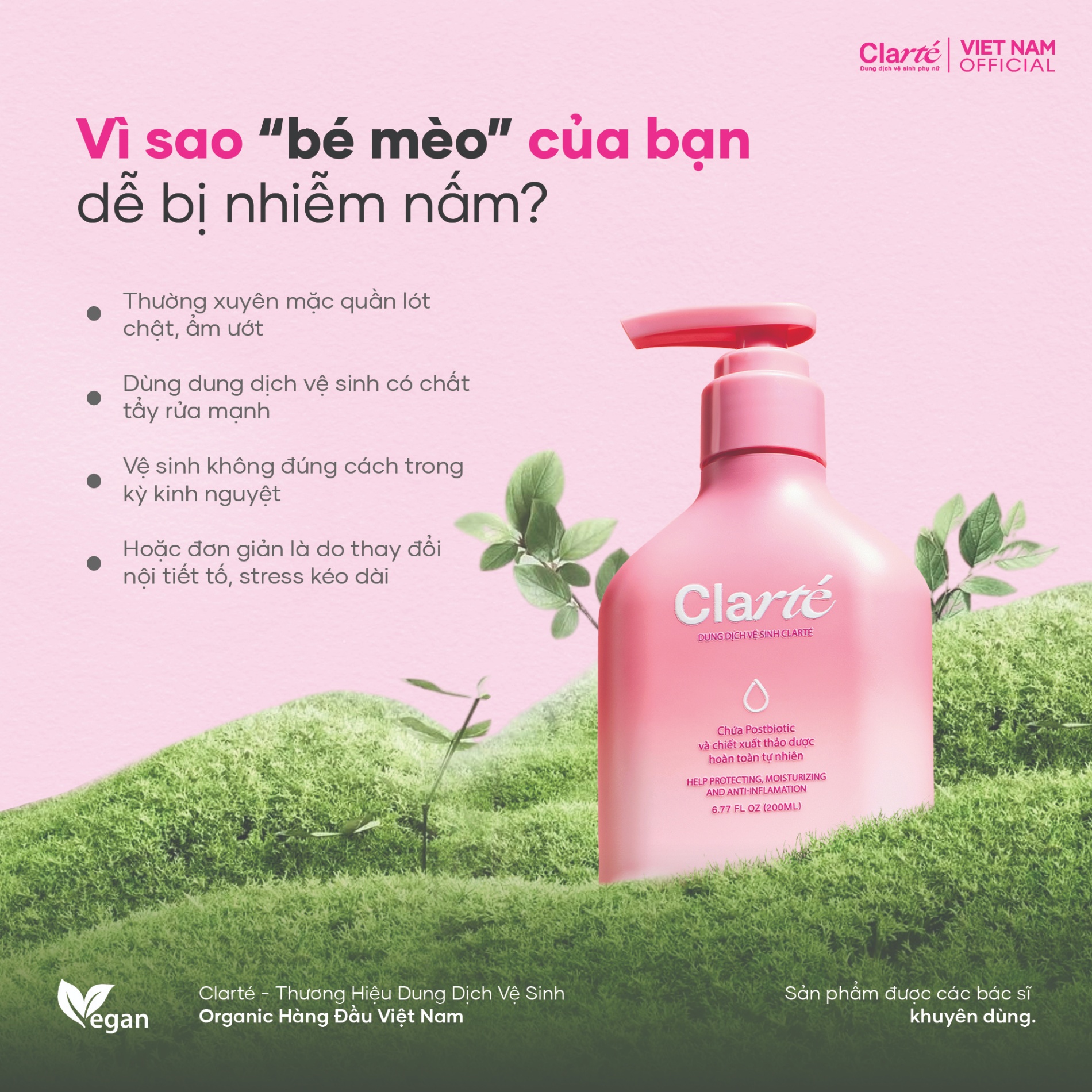 VI-SAO-BE-MEO-CUA-BAN-DE-BI-NHIEM-NAM-.jpg