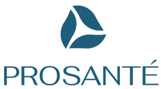 prosante.vn