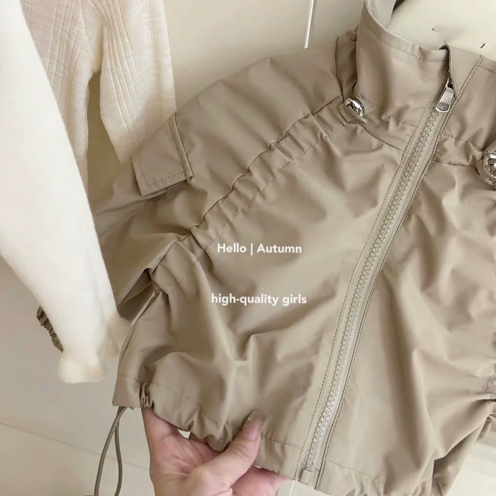 SÉT ÁO KHOAC BOMBER NÂU QUẦN LEGGING