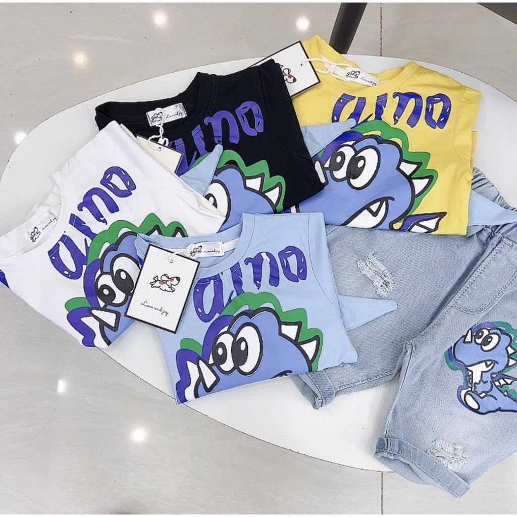 XẢ KHO BỘ ĐÙI KHỦNG LONG QUẦN JEAN