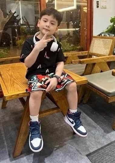 XẢ KHO BỘ ĐÙI THÔNG HƠI JODAN BT