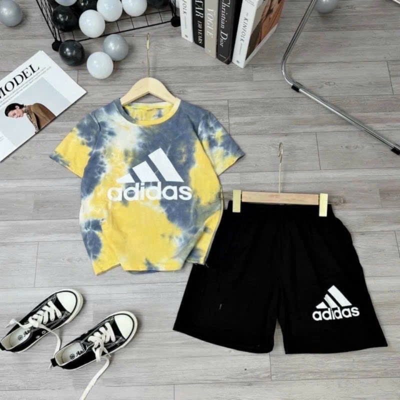 XẢ KHO BỘ DAS LOANG BT