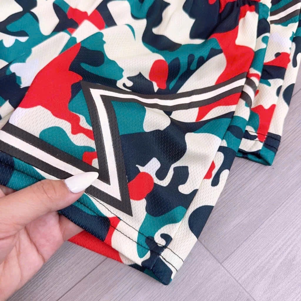 XẢ KHO BỘ ĐÙI THÔNG HƠI JODAN BT