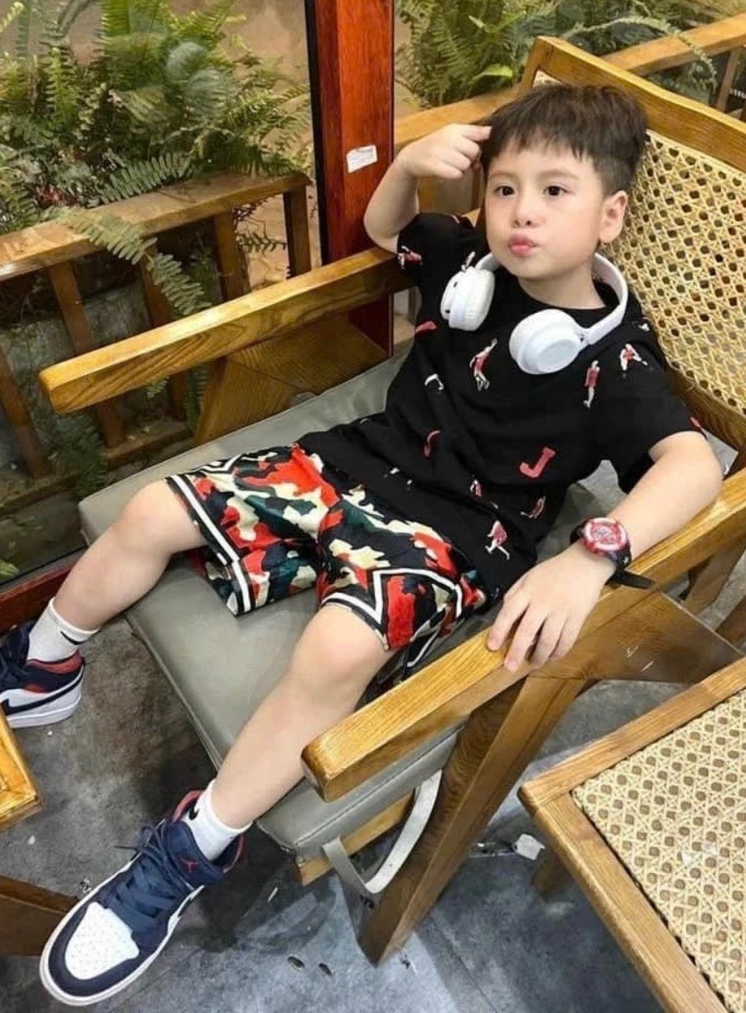 XẢ KHO BỘ ĐÙI THÔNG HƠI JODAN BT