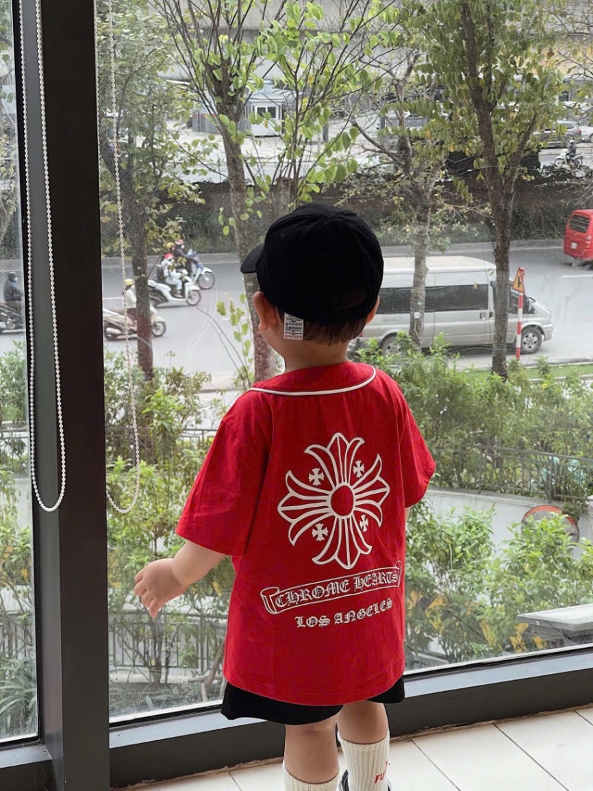 BỘ ĐÙI ĐÒ CHỮ THẬP CỔ VIỀN
