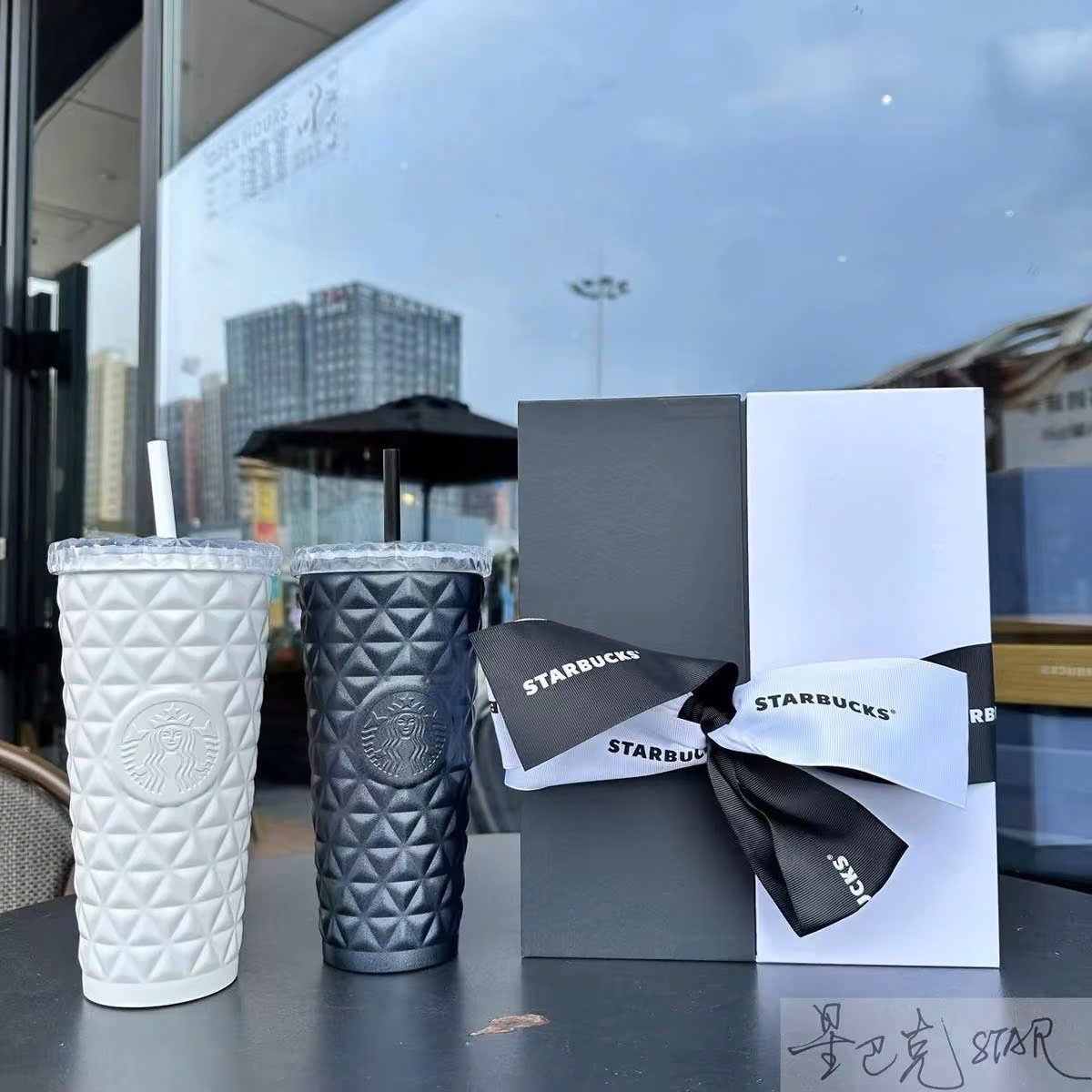 LY STB GIỮ NHIỆT TUỒN AUTH