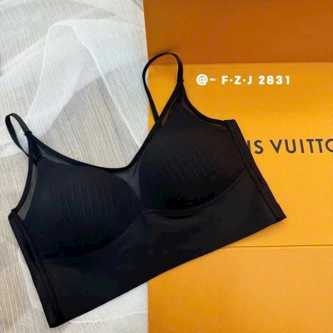 ÁO BRA BẢN TO M2831