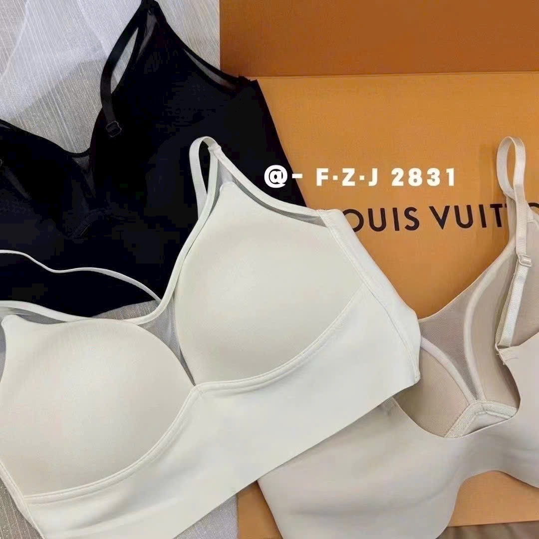 ÁO BRA BẢN TO M2831