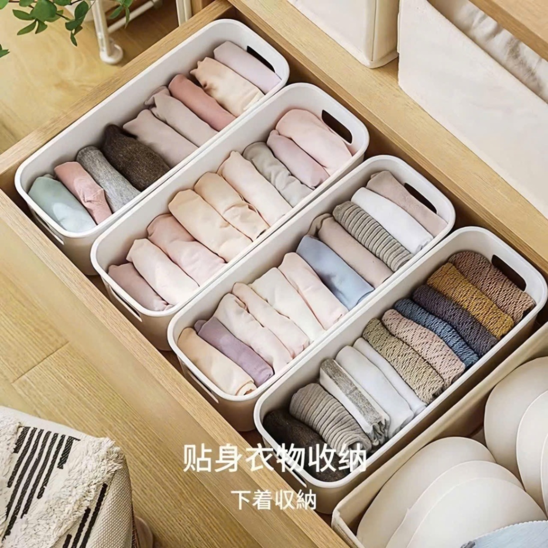 SET 10 KHAY ĐỰNG ĐỒ GIÁ TỐT