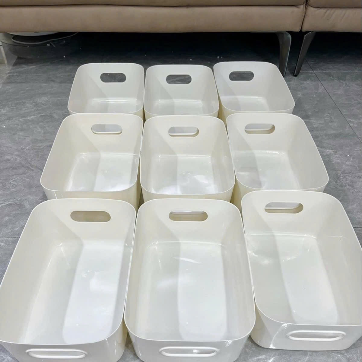 SET 10 KHAY ĐỰNG ĐỒ GIÁ TỐT