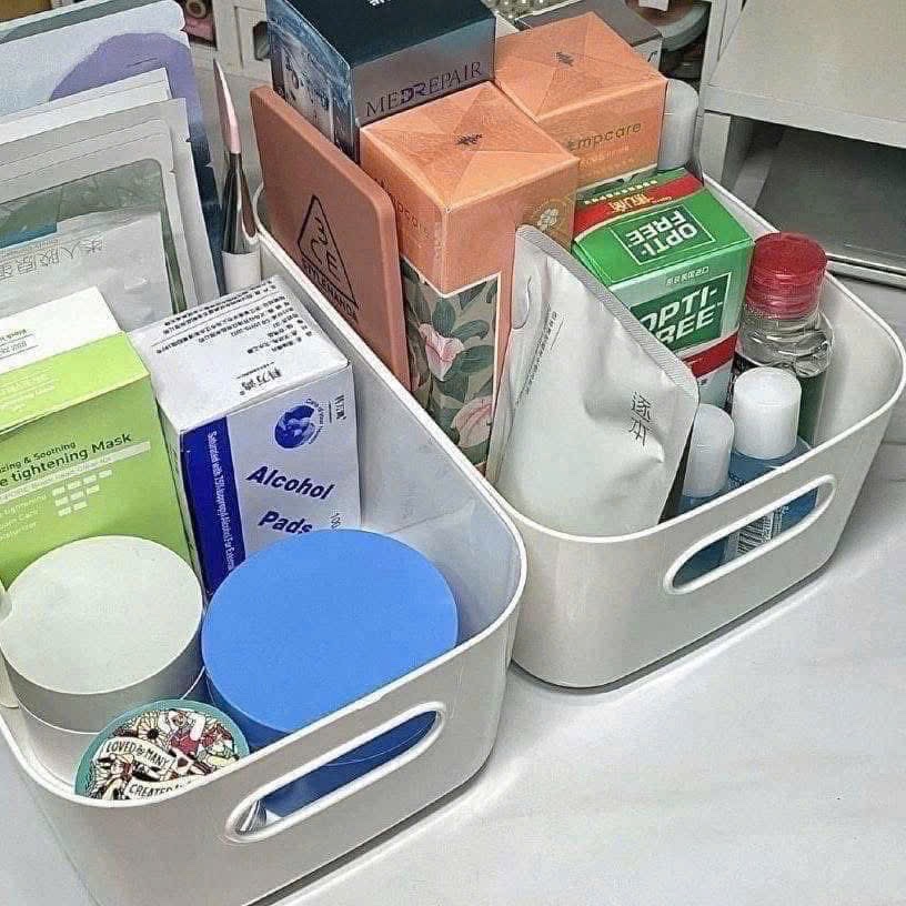 SET 10 KHAY ĐỰNG ĐỒ GIÁ TỐT