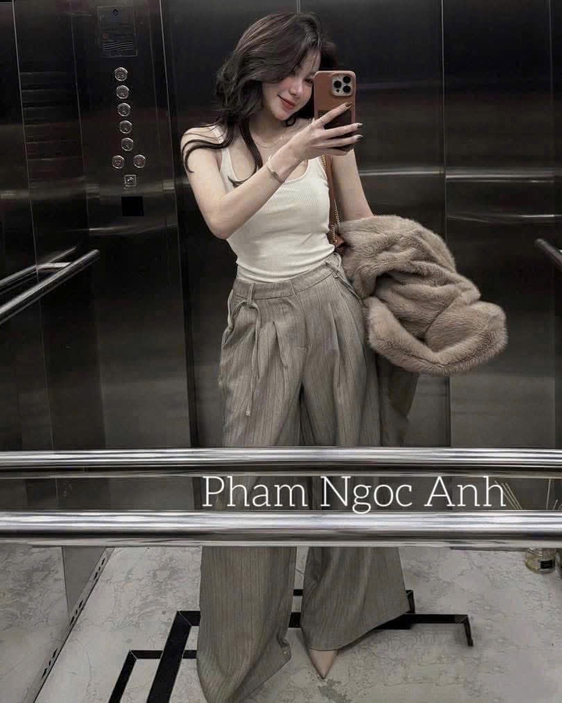 Hàng QCCC M1045 - ÁO BRA TĂM KÈM MÓC ADY STD