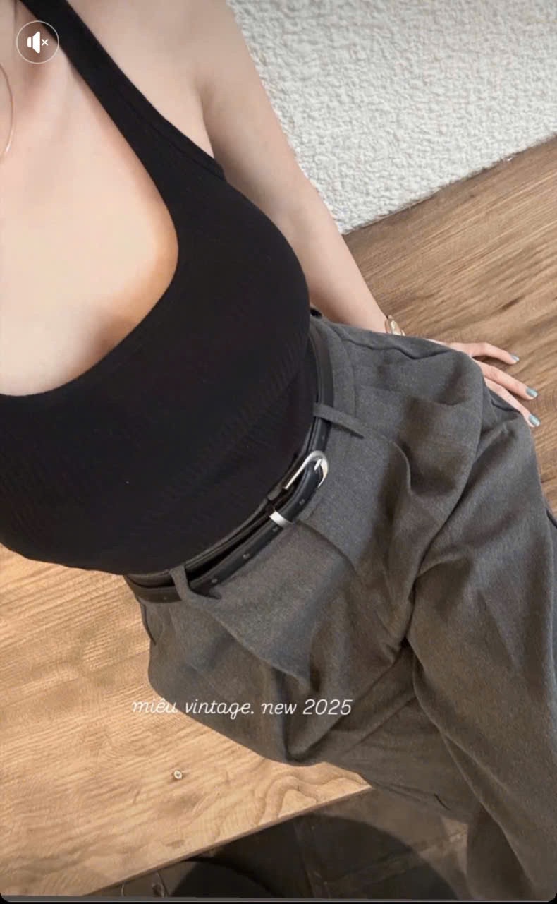 Hàng QCCC M1045 - ÁO BRA TĂM KÈM MÓC ADY STD
