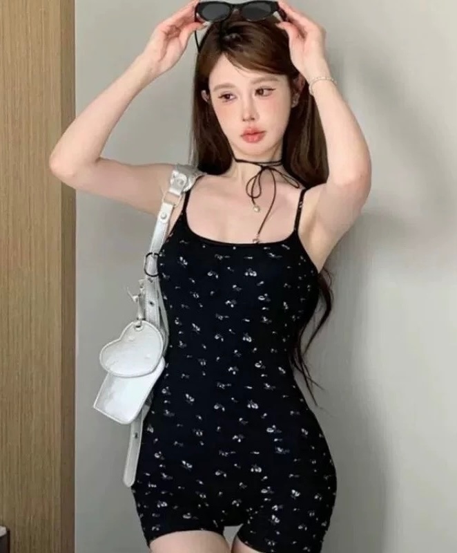 JUM 2S ĐI BIỂN