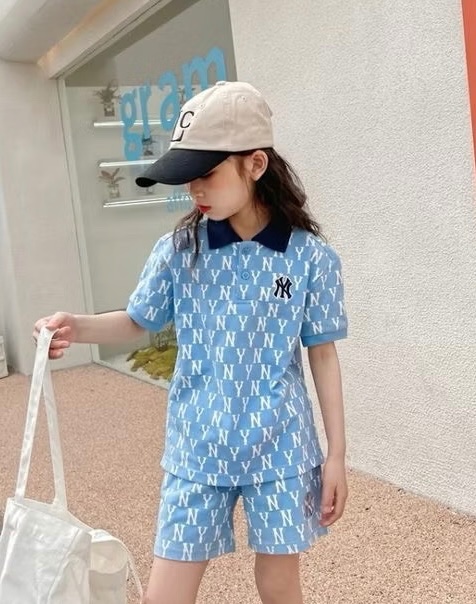 XA KHO BỘ ĐÙI IN TRÀN MLB CỔ BẺ