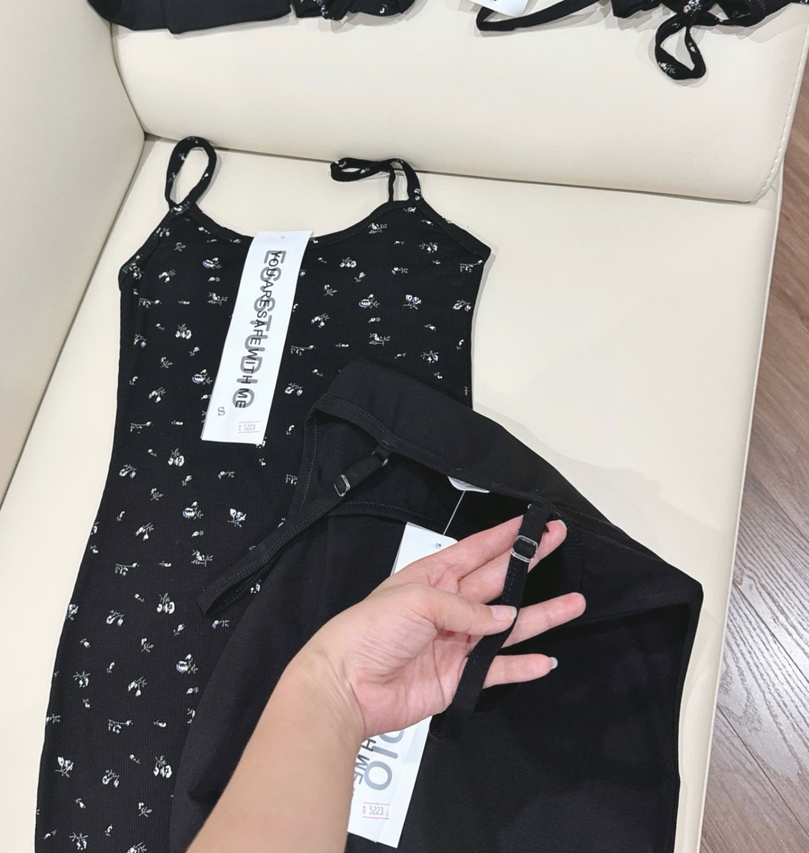 JUM 2S ĐI BIỂN