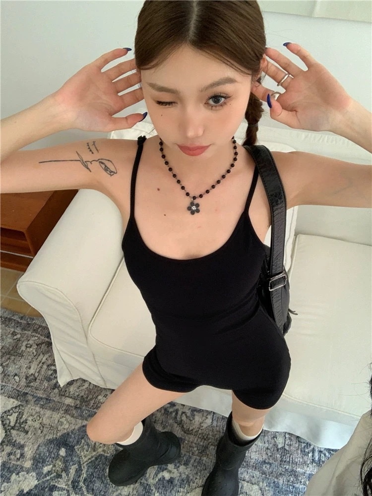 JUM 2S ĐI BIỂN