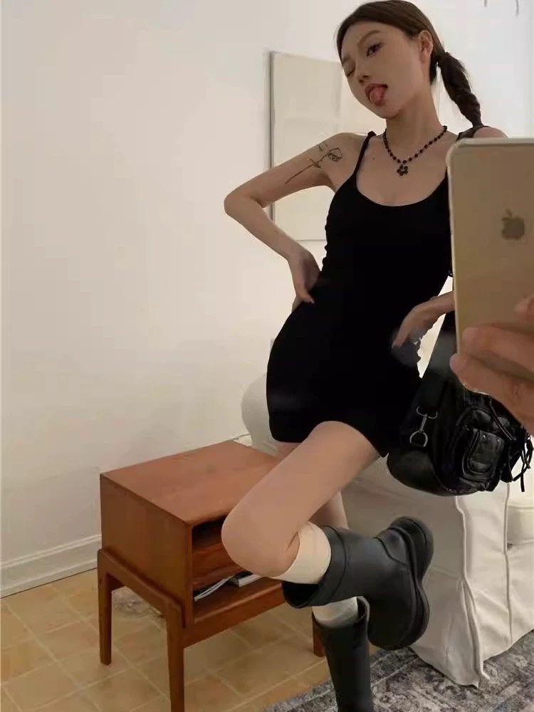 JUM 2S ĐI BIỂN