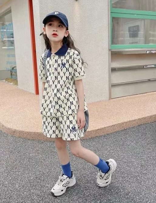 XA KHO BỘ ĐÙI IN TRÀN MLB CỔ BẺ