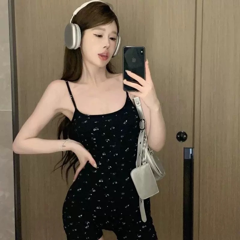 JUM 2S ĐI BIỂN