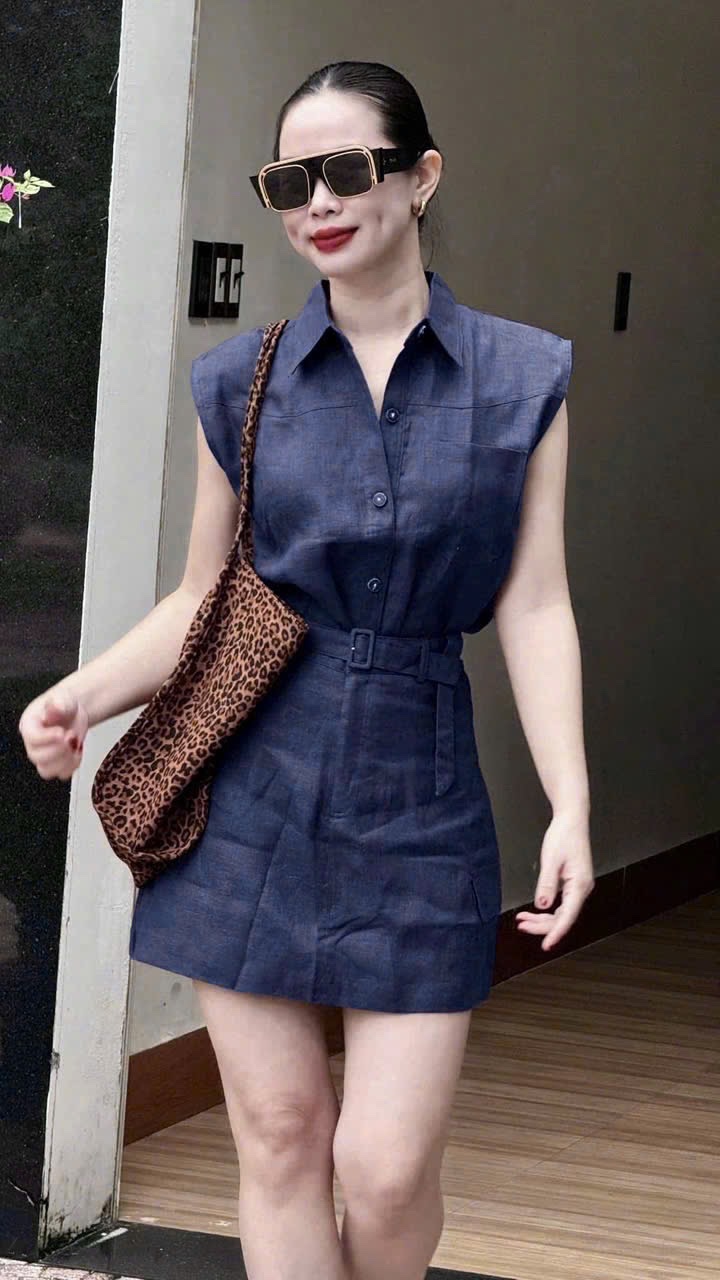 SÉT LIEN CÚC BỌC 2 MÀU THAN ĐỎ