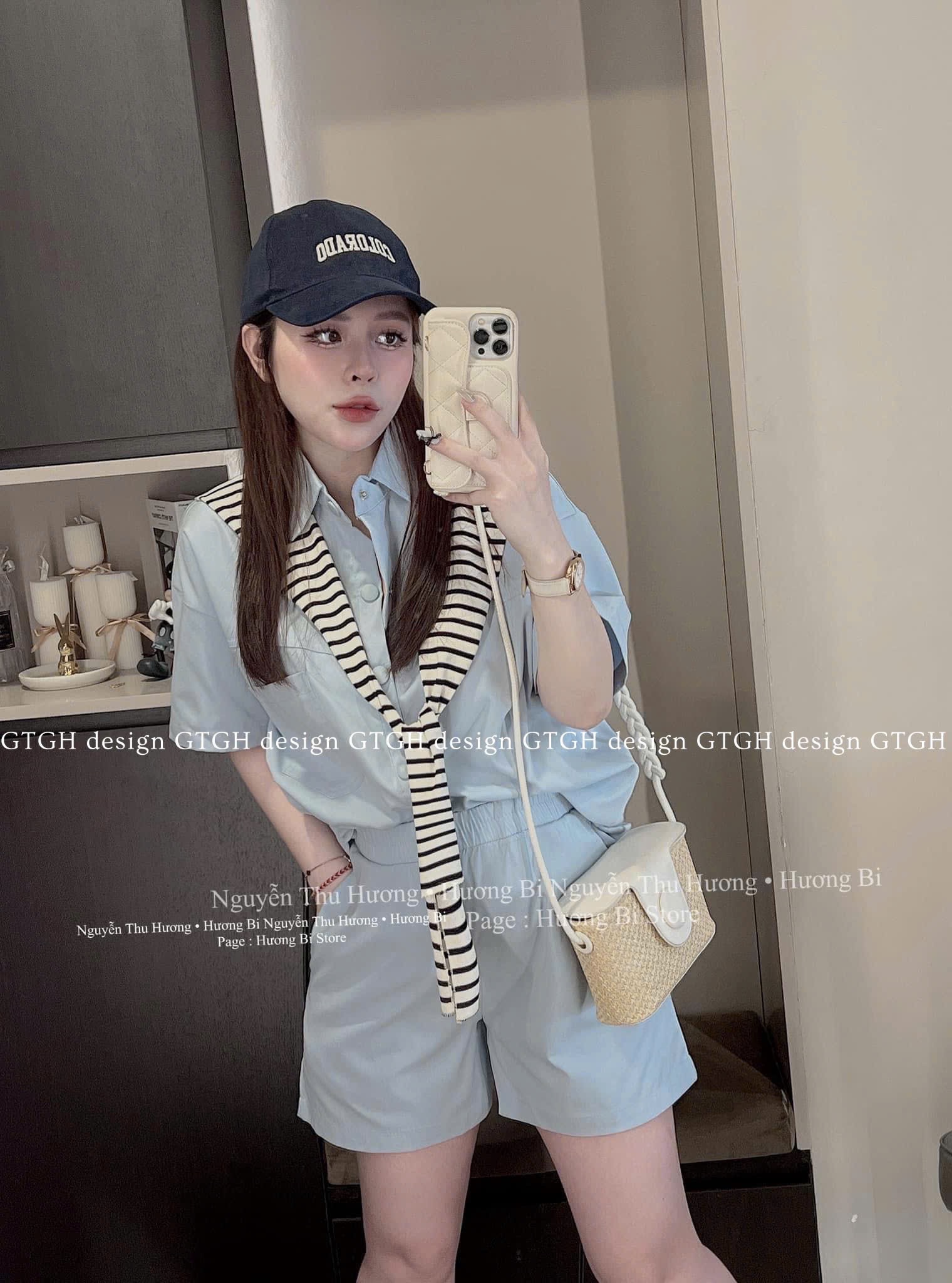 BỘ ĐÙI THÔ KÈM KHĂN 3 MÀU