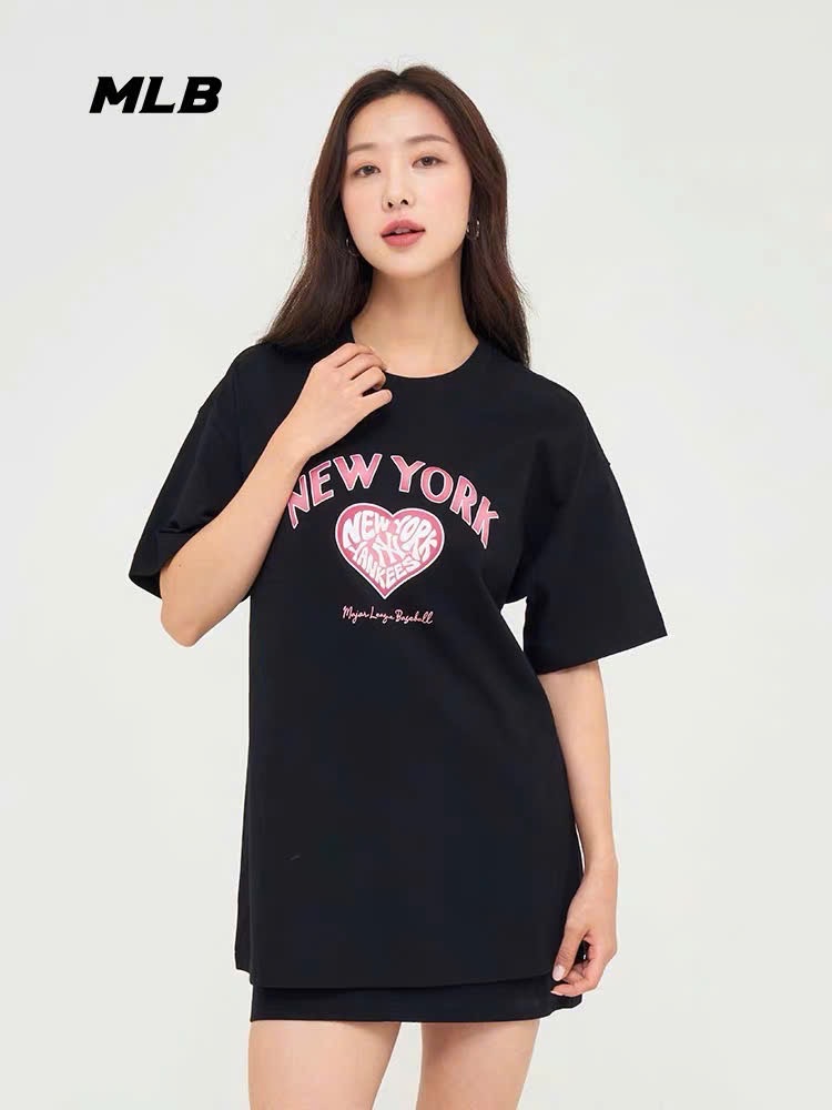 ÁO CỘC MLB BOSTON AUTH TUỒN XUÁT DƯ