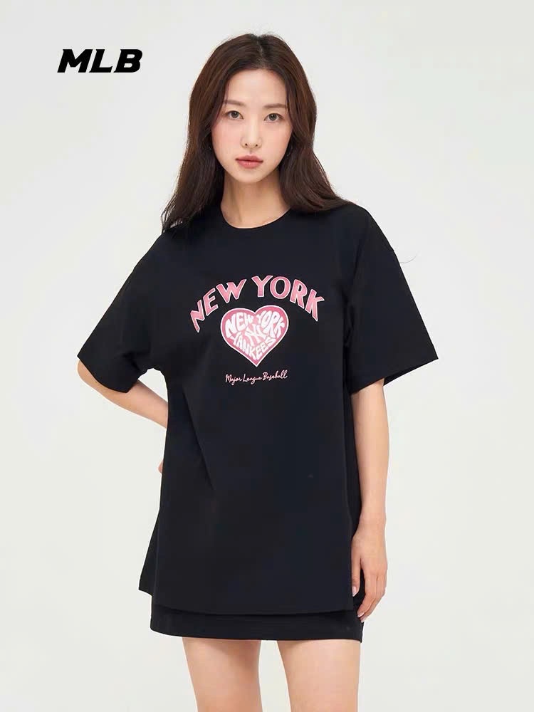ÁO CỘC MLB BOSTON AUTH TUỒN XUÁT DƯ