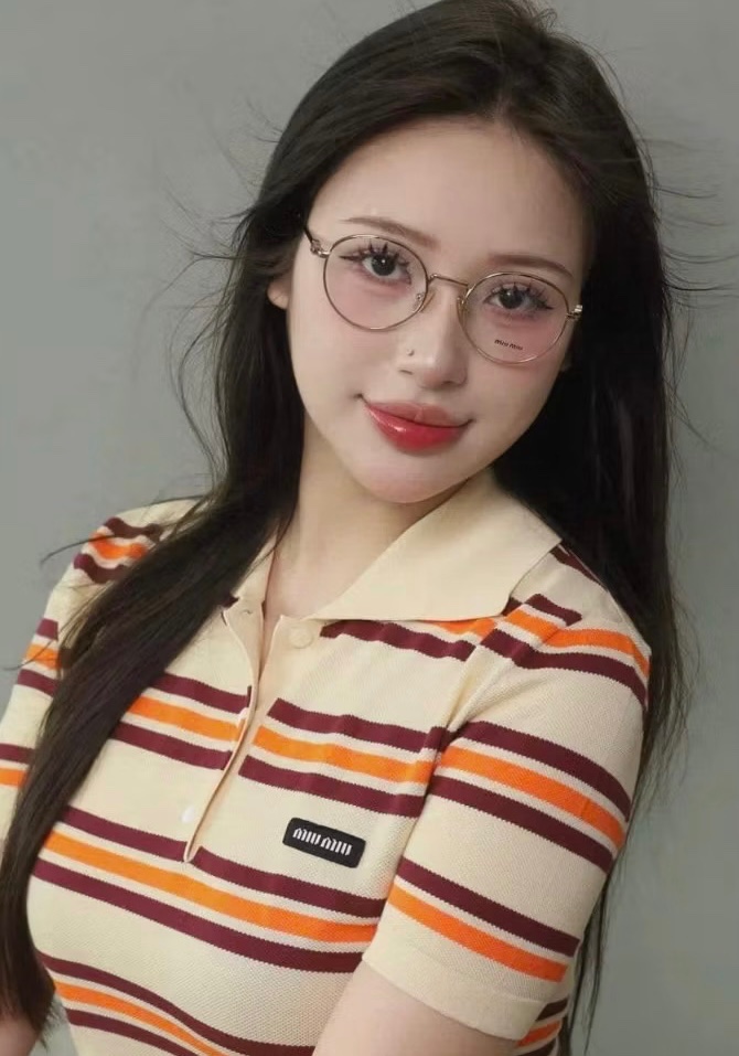 KÍNH MẮT MIUMIU NỮ