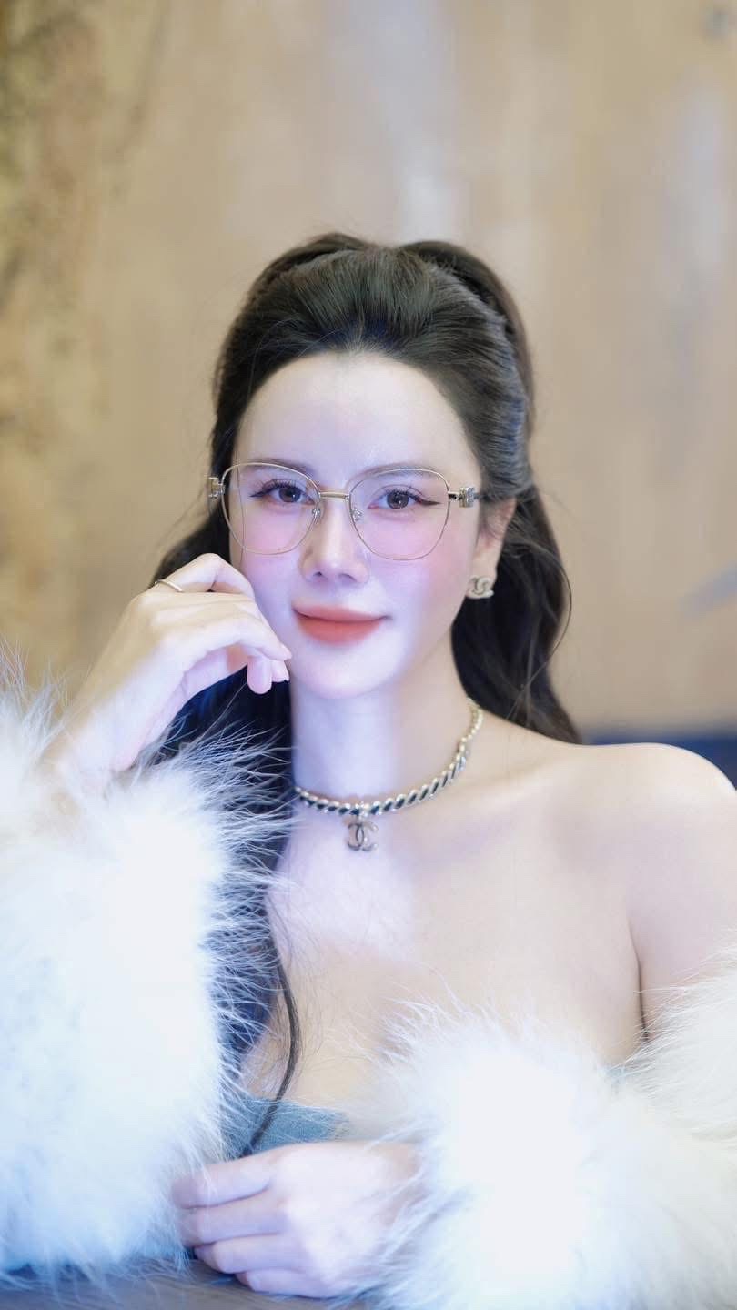KÍNH MẮT MIUMIU NỮ