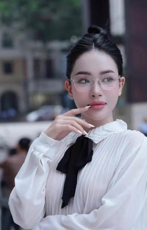 KÍNH MẮT MIUMIU NỮ