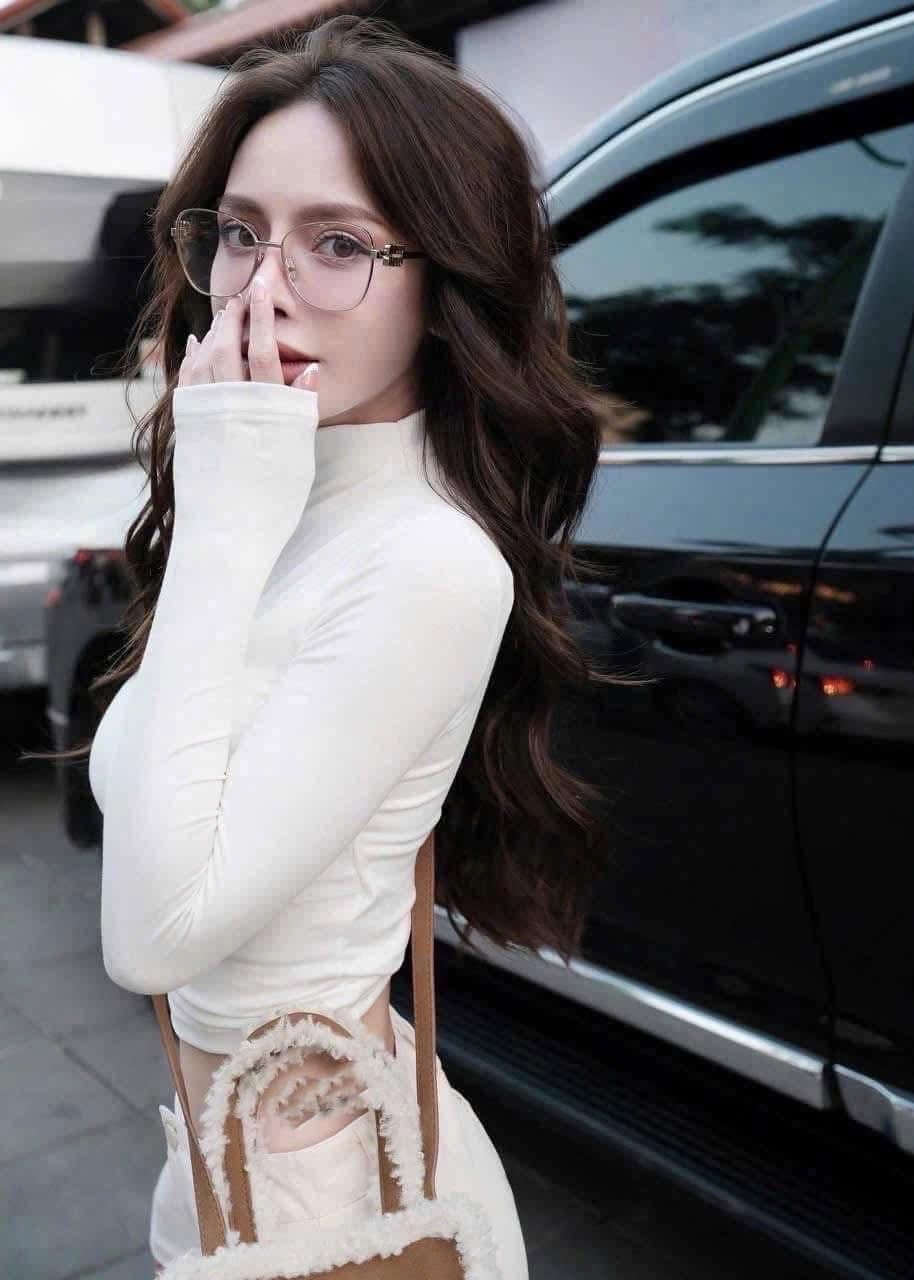KÍNH MẮT MIUMIU NỮ