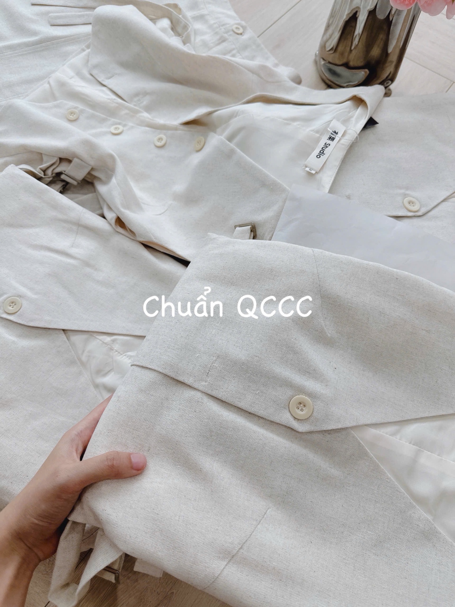 SET ĐŨI LIEN XN MIX CV MIDI BE THIẾT KẾ