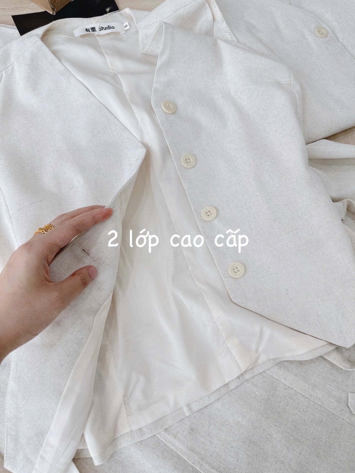 SET ĐŨI LIEN XN MIX CV MIDI BE THIẾT KẾ