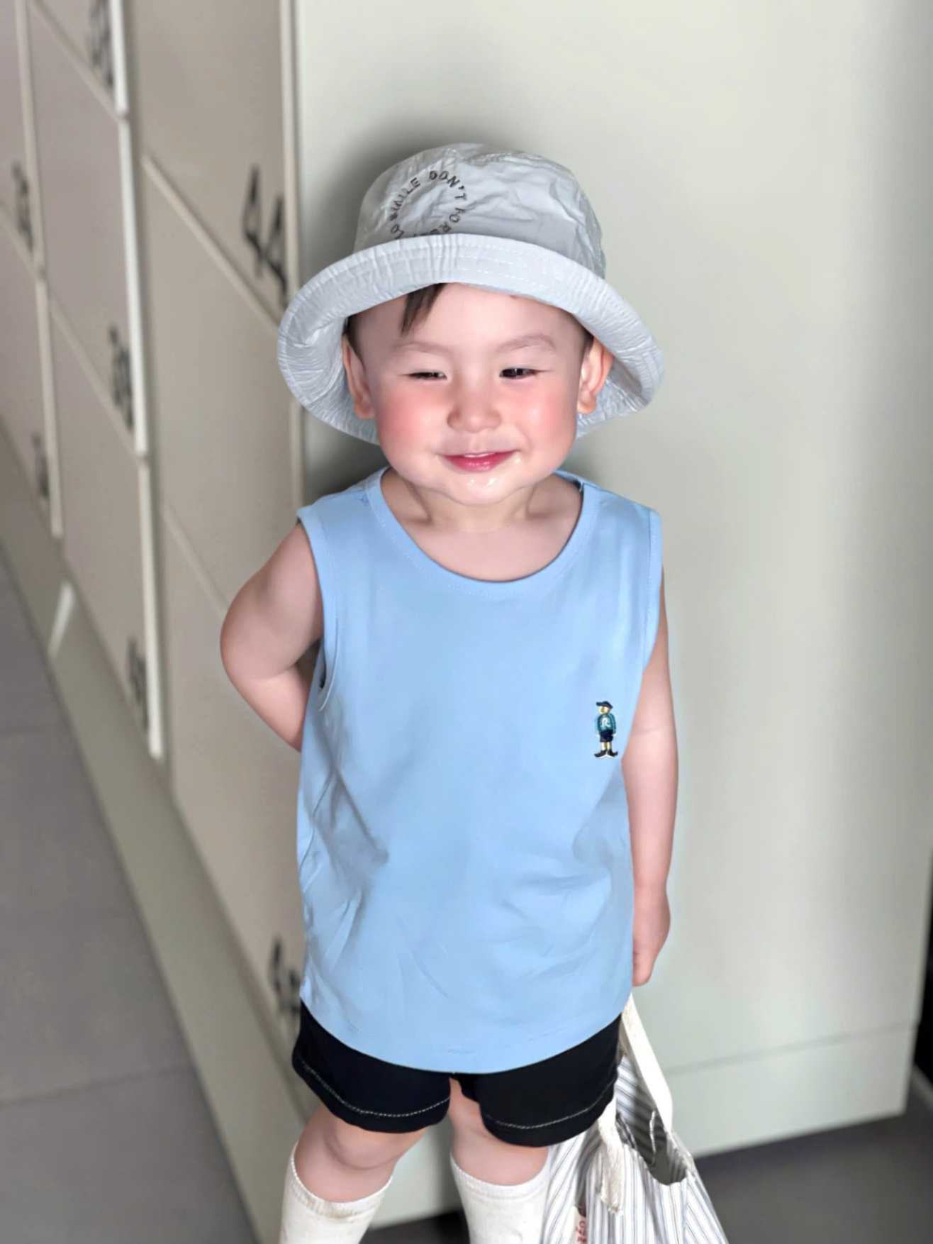 SET 4 ÁO BA LỖ ROY BT
