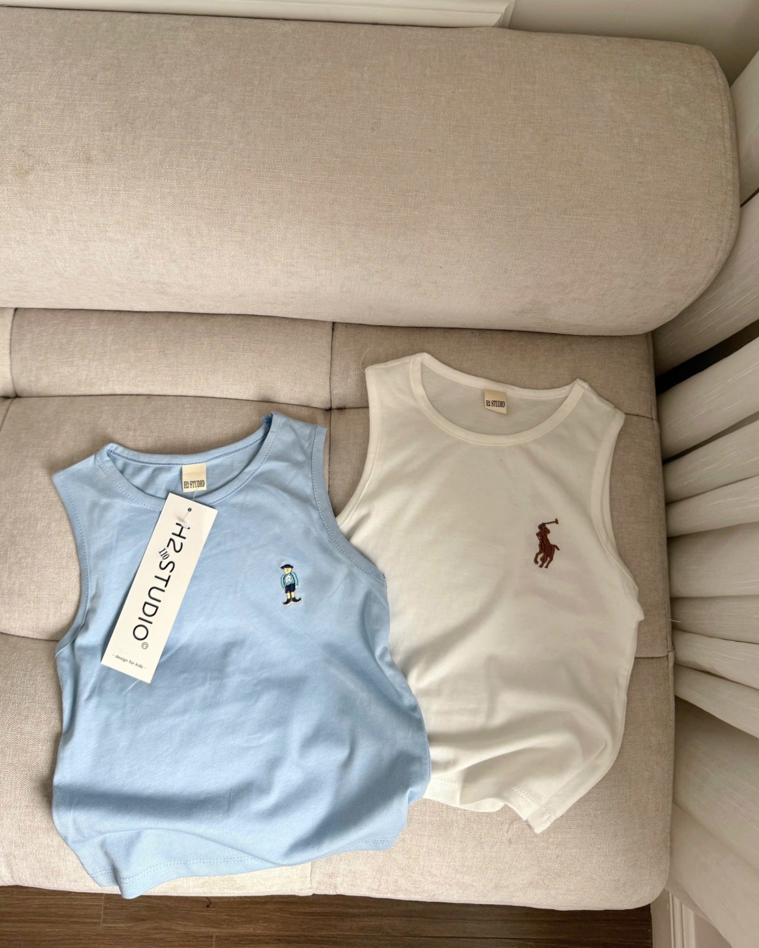 SET 4 ÁO BA LỖ ROY BT