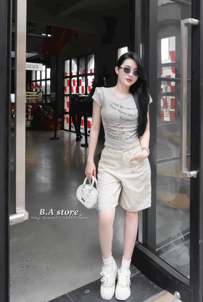 QUẦN JEAN NGỐ CHORM BE QCCC L1