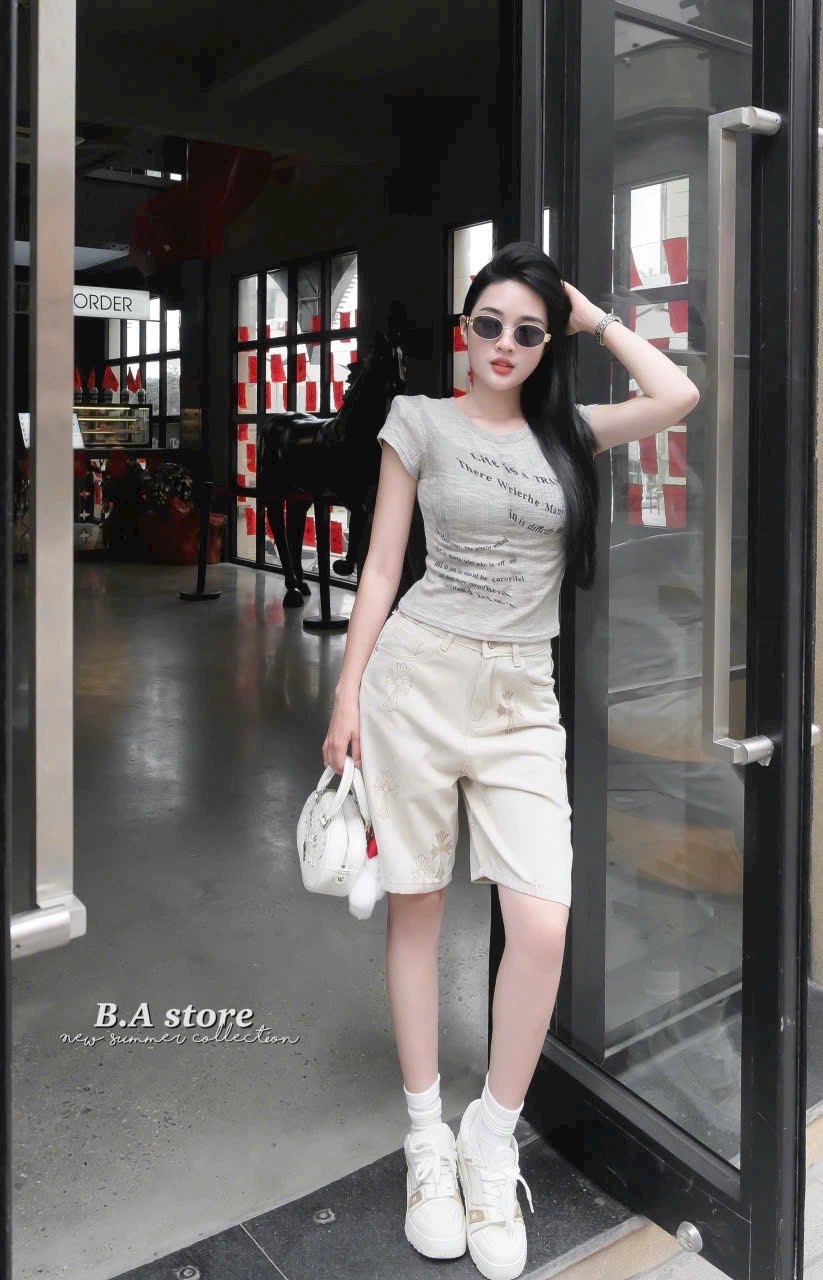 QUẦN JEAN NGỐ CHORM BE QCCC L1