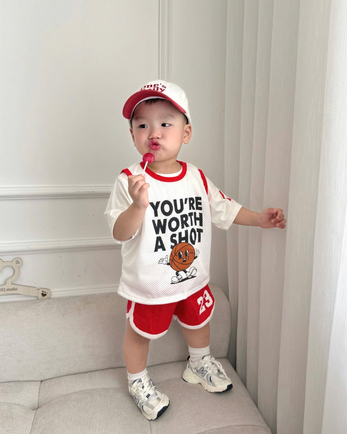 BỘ ĐÙI THÔNG HƠI 3CT YOU’ER