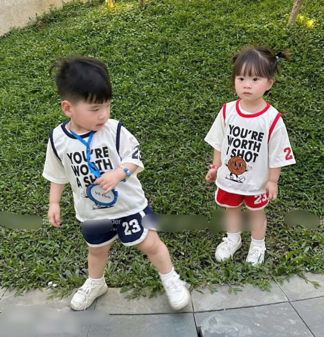 BỘ ĐÙI THÔNG HƠI 3CT YOU’ER
