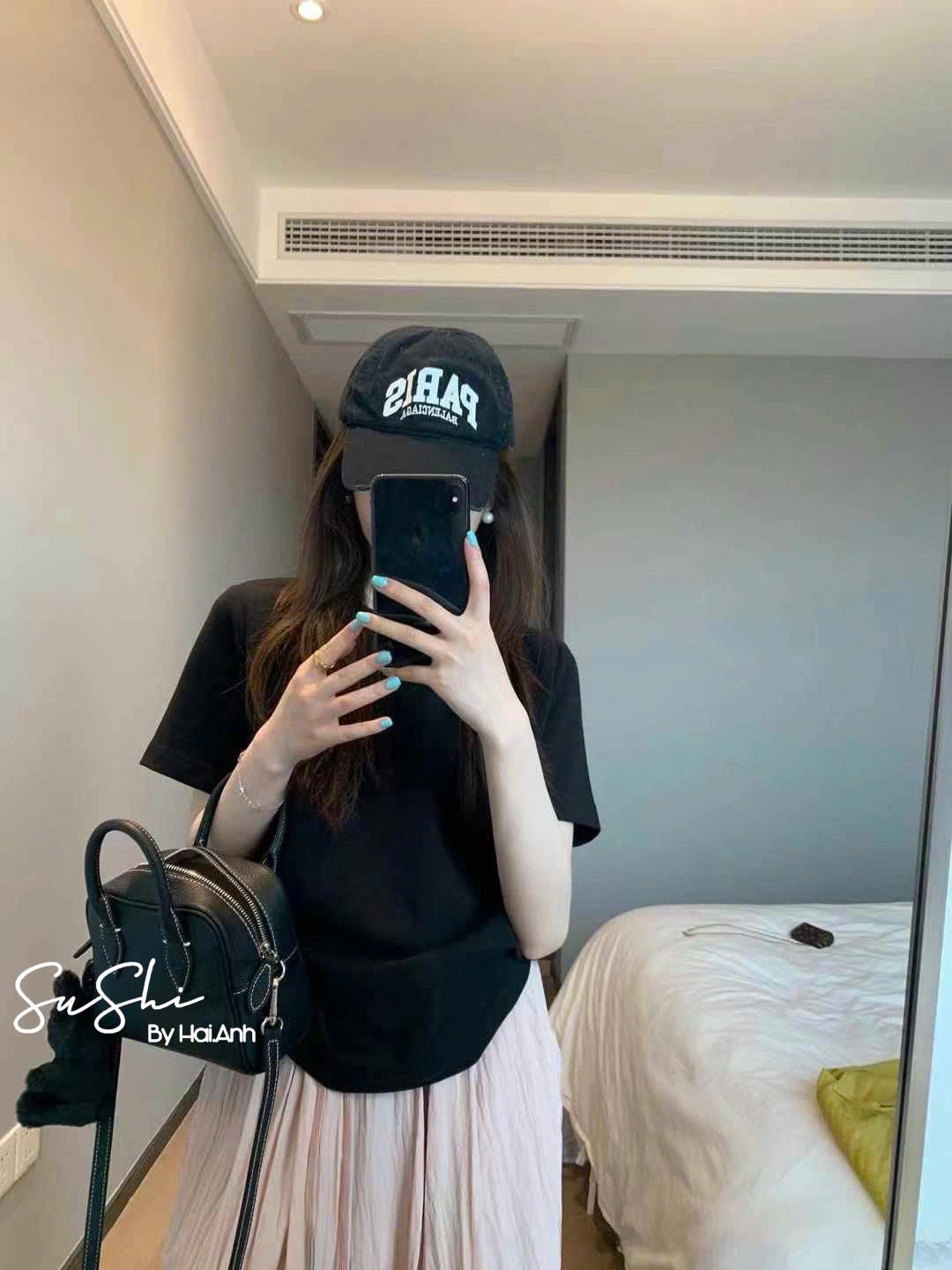ÁO PULL TRƠN CỘC WGWE TQXK LOẠI 1