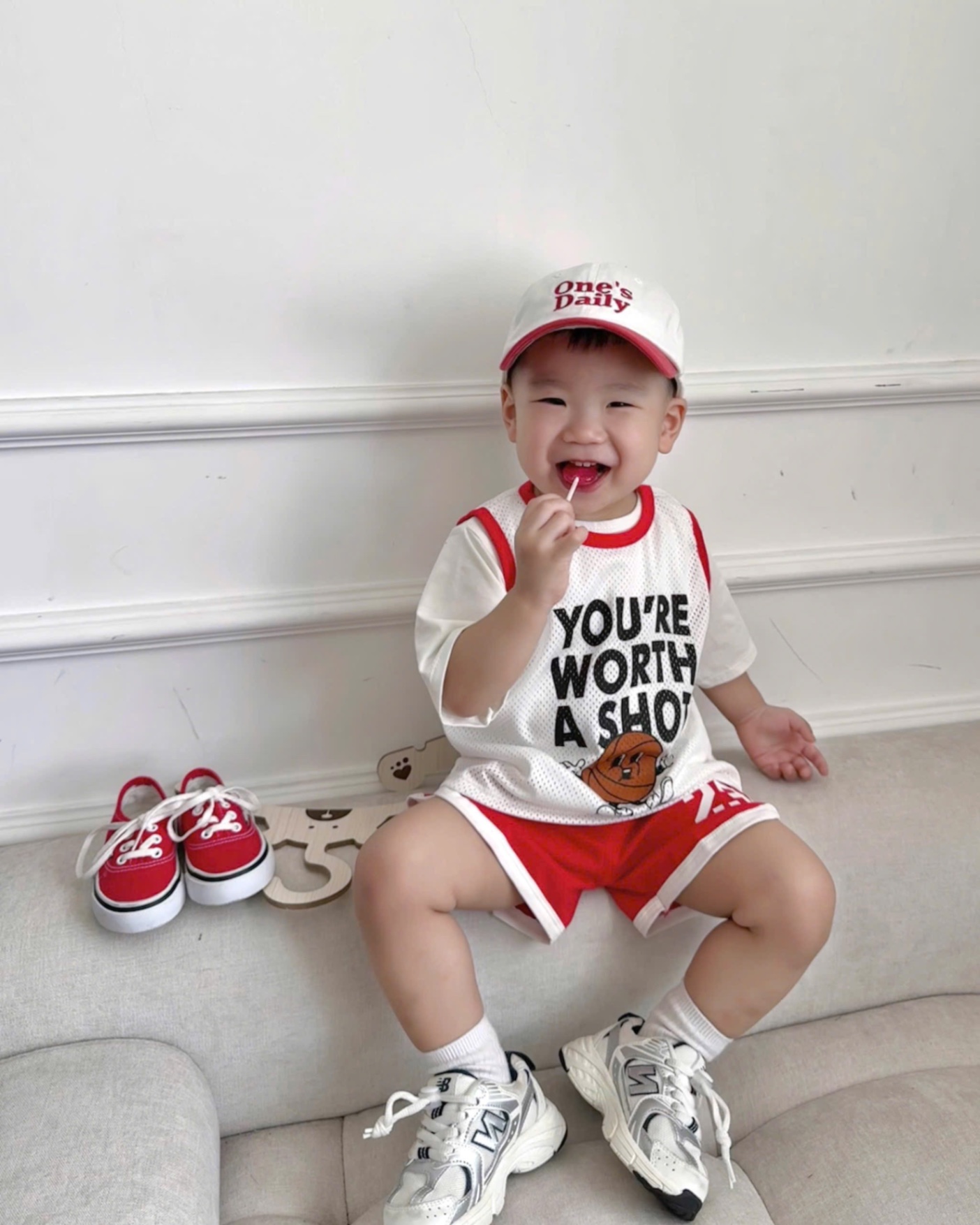 BỘ ĐÙI THÔNG HƠI 3CT YOU’ER