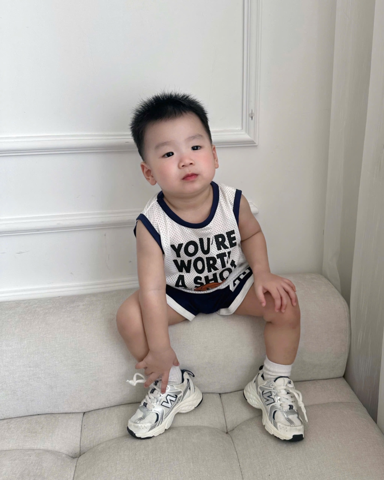 BỘ ĐÙI THÔNG HƠI 3CT YOU’ER