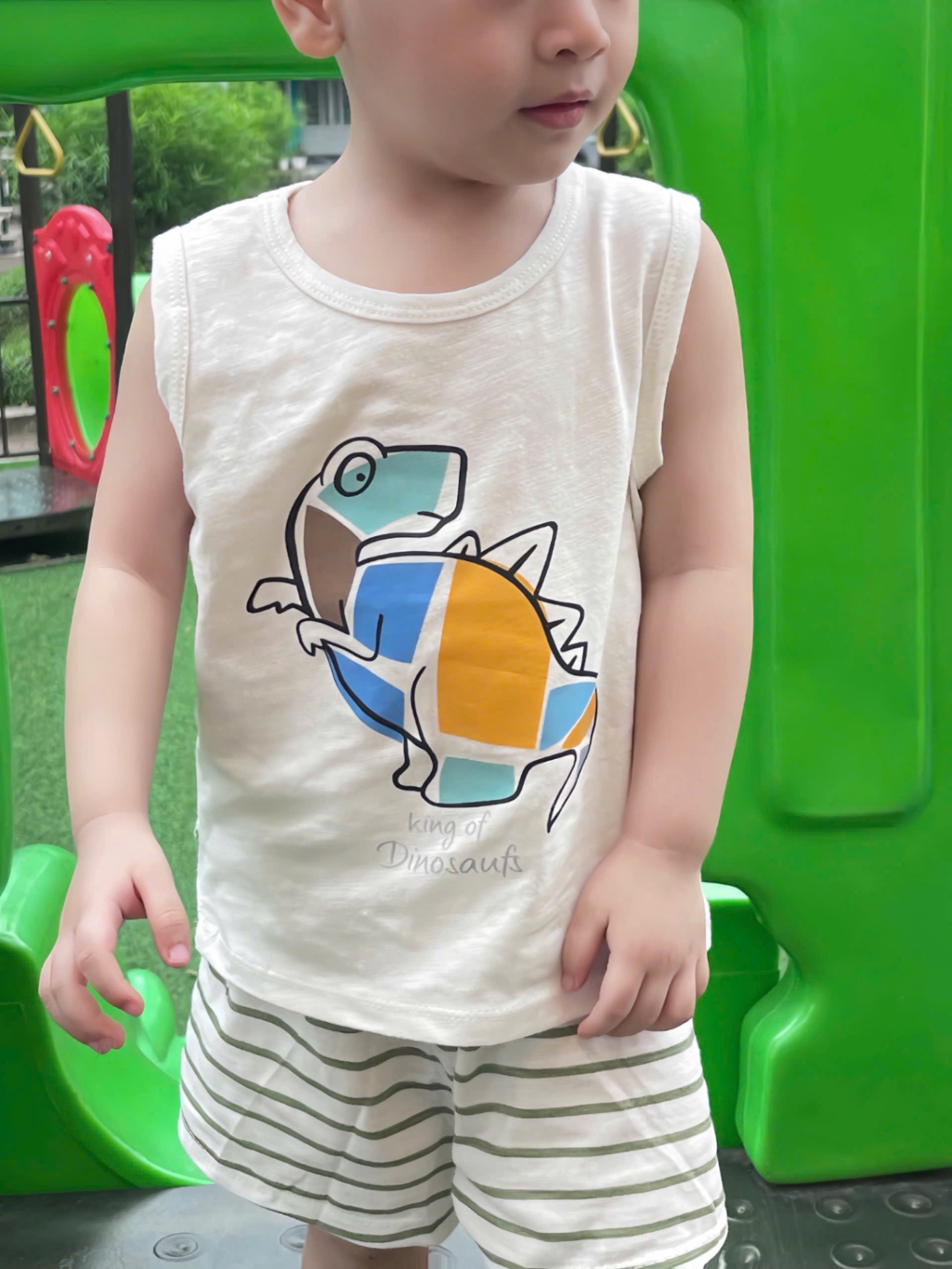 SET 2 BỘ ĐÙI BA LỖ XƯỚC BT CHỮ CÁI KHỦNG LONG