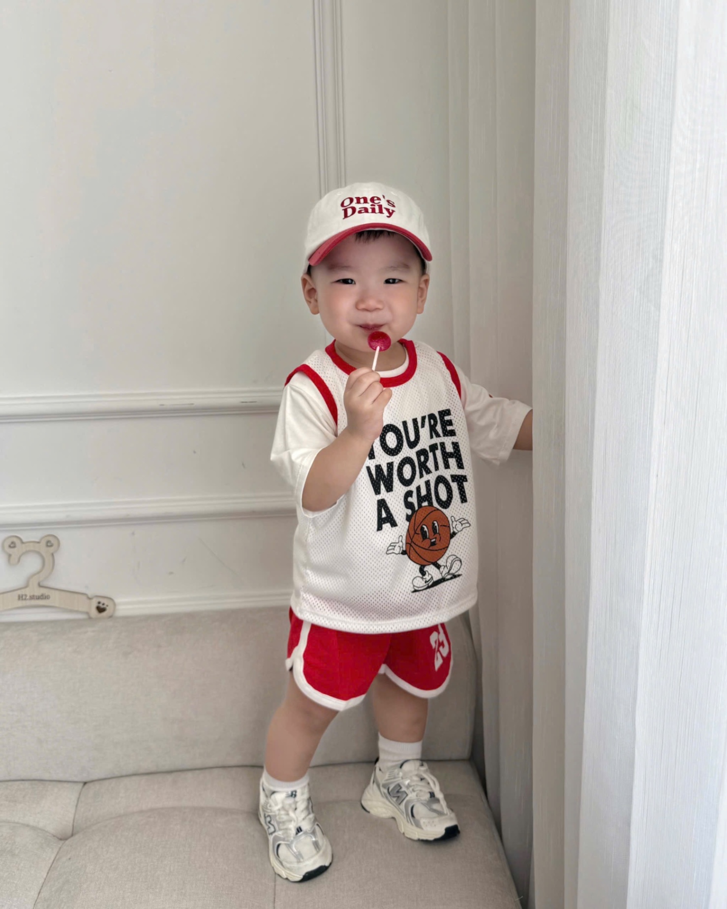 BỘ ĐÙI THÔNG HƠI 3CT YOU’ER
