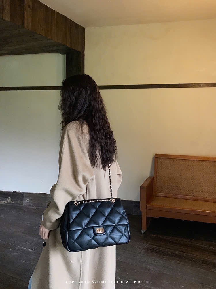 TÚI XÁCH MIOCRA KOLY TRÁM XUẤT DƯ