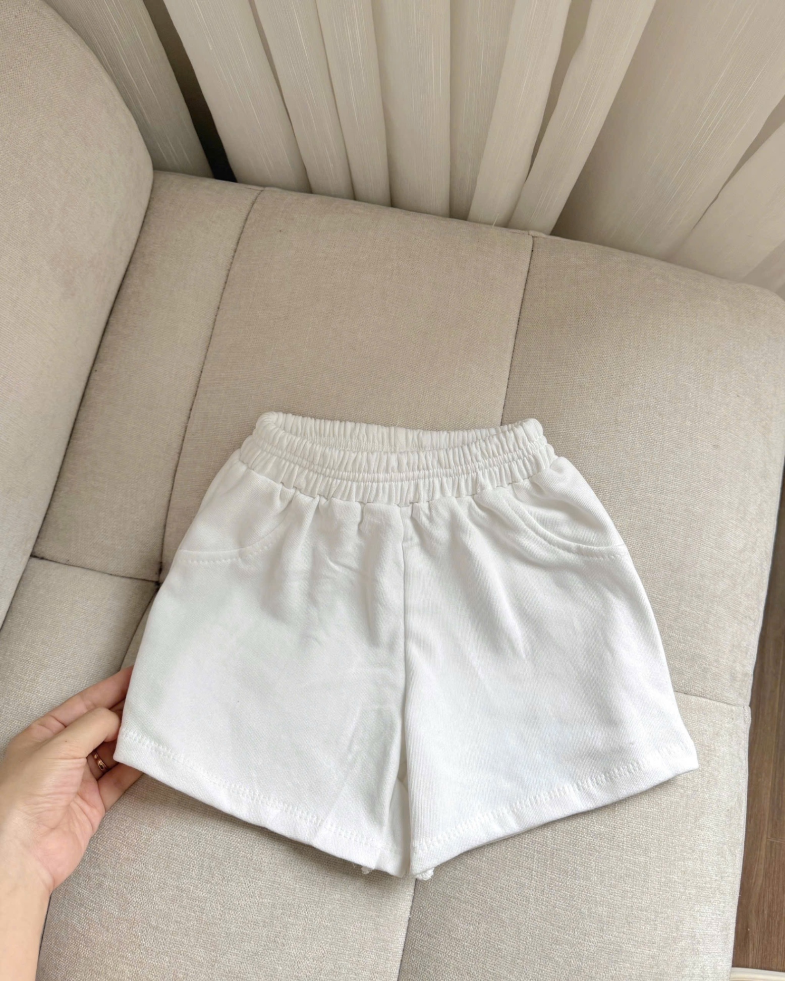 BỘ ĐÙI CỘC XANH SỐ 23 BT
